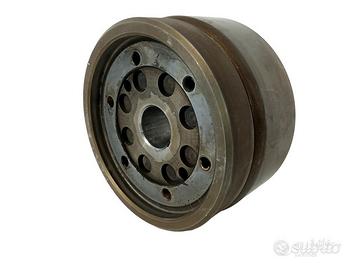 Rotore completo Scarabeo 500 Aprilia