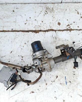452500H01000 PIANTONE ELETTRICO TOYOTA AYGO (WNB1 