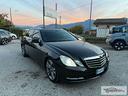 mercedes-benz-classe-e-e-200-bluetec-automati-