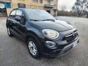 fiat-500x-1-0-t3-120-cv-city-cross