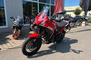 Moto Morini X Cape - X Cape 650 cerchi a raggi Abs