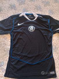 maglia Chelsea 