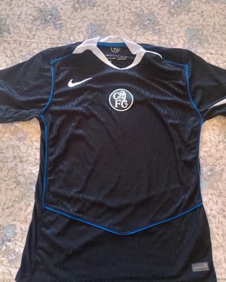 maglia Chelsea 