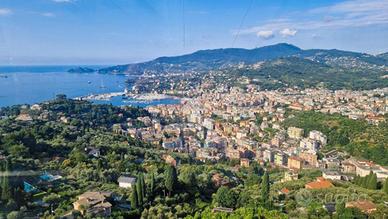 DEPOSITO A RAPALLO