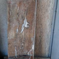 Granito, marmi e pietre naturali