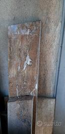 Granito, marmi e pietre naturali