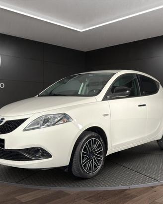 LANCIA Ypsilon 1.0 FireFly 5 porte S&S Hybrid Ec