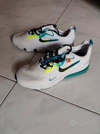 Nike Air max 270 react 