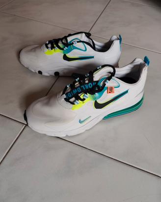 Nike Air max 270 react 