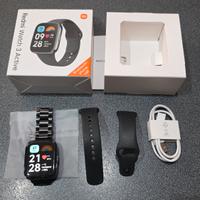 Redmi Watch 3 Active