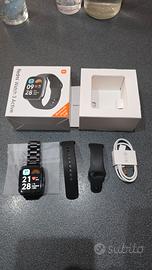 Redmi Watch 3 Active