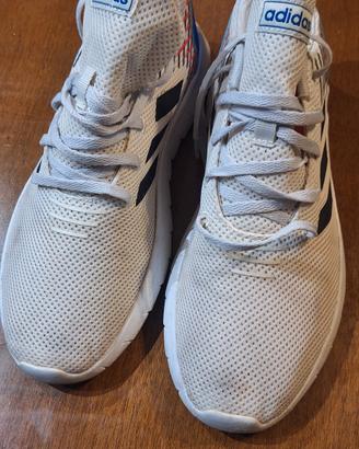 scarpe sportive adidas 42