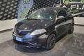 Lancia Ypsilon - 2020 1.2 69 CV Elefantino Blu