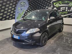 Lancia Ypsilon - 2020 1.2 69 CV Elefantino Blu