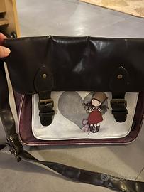 Borsa Gorjuss