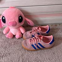 Sneakers bambina