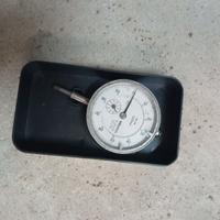 Comparatore
