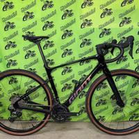 GIANT REVOLT ADVANCED 2 2025 USATA