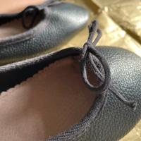 Ballerine TOPSHOP London Tg 37