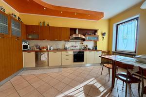 CASA INDIPENDENTE A MONZAMBANO