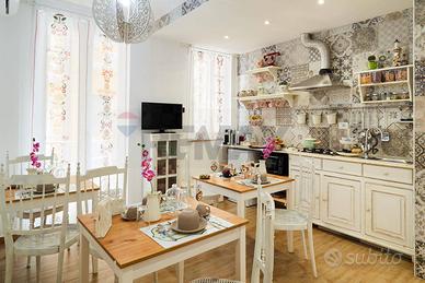 Appartamento - Ragusa