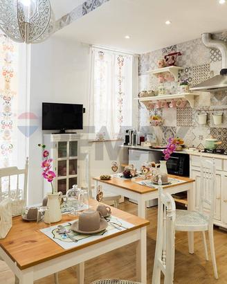 Appartamento - Ragusa