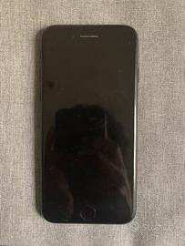 iPhone SE 2020 (64GB)