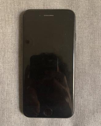 iPhone SE 2020 (64GB)