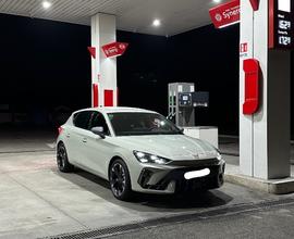 CUPRA Leon - 2024