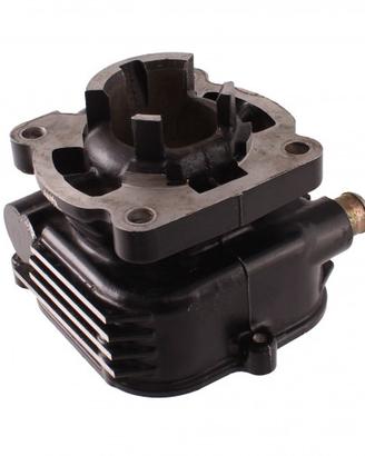 Cilindro senza pistone per Cagiva Cocis 50 - 53301