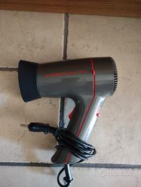 Phon / asciuga capelli  