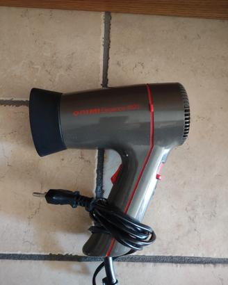 Phon / asciuga capelli  