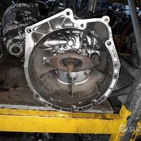 Cambio Manuale Per Bmw Serie 5 E39 525