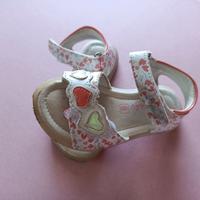 scarpe per bambini 