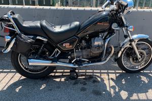 Moto Guzzi