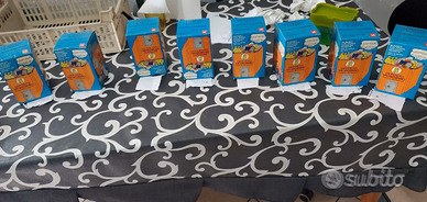 Deposito di Paperon de’ Paperoni Pegaso
