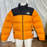 Piumino The North Face 700