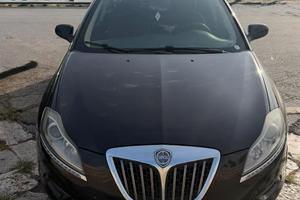 Lancia Delta 1.6 Multijet Oro - unico proprietario