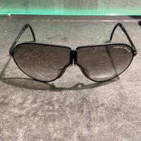 Occhiali da sole Carrera Porsche Design