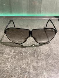 Occhiali da sole Carrera Porsche Design