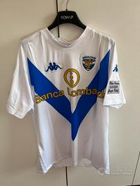 Maglia vintage