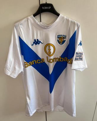 Maglia vintage
