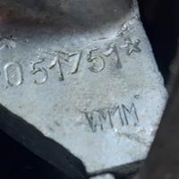 Vespa faro basso VM1T/VM2T