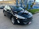 peugeot-308-1-6-hdi-90cv-5p-2009-100-000-km