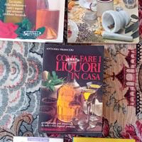 Libri liquori