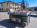 cestello-aereo-iteco-8150