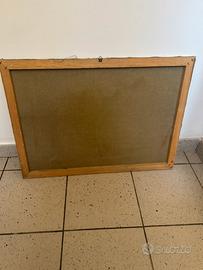 Quadro