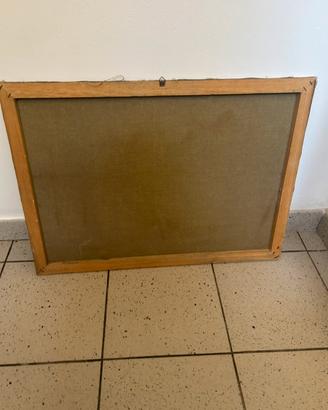 Quadro