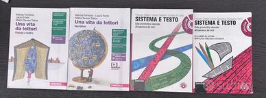 Una vita da lettori