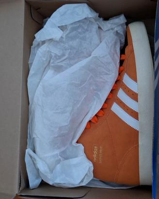 ADIDAS Originals Basket Profi-MAI INDOSSATE